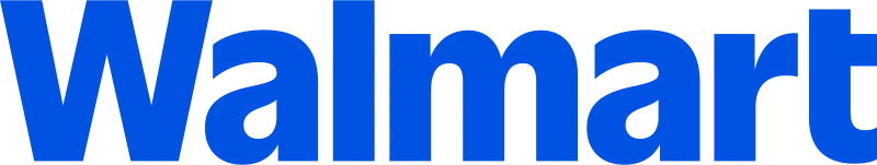 Walmart