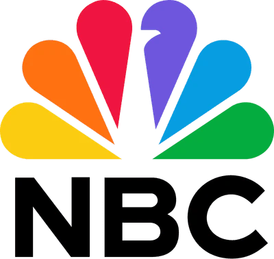 NBC