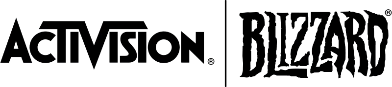 Activision Blizzard