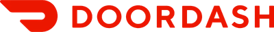 DoorDash