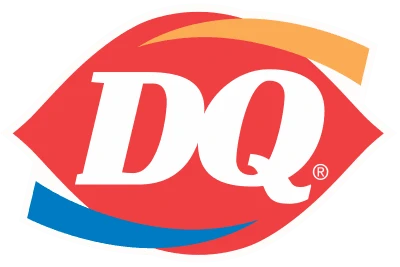 Dairy Queen