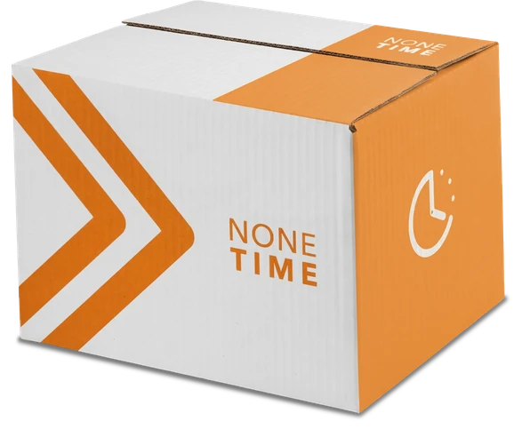 Custom shipping boxes by Packwire